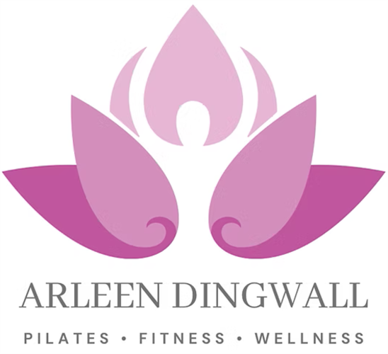 arleen dingwall