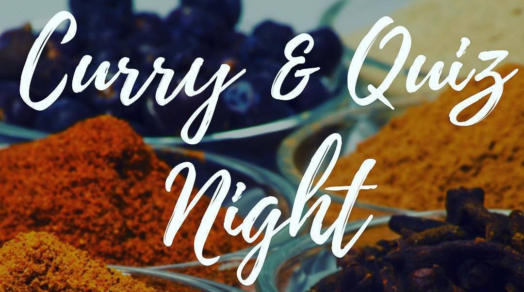 curry-and-quiz-night-verbier-v