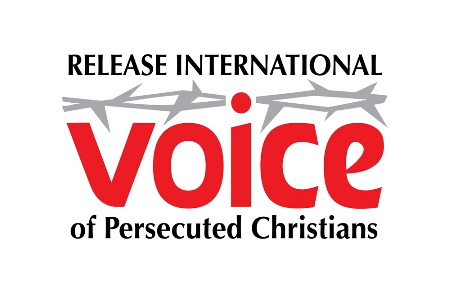 26538c18-86a0-bf8d-cf9c-b1367c