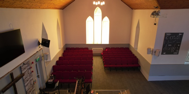 sanctuary3